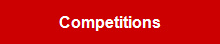 Competitions